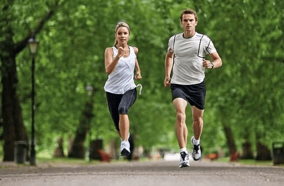 肝脏|养肝就是养命！这4个坏毛病迟迟不改，肝脏迟早报复你