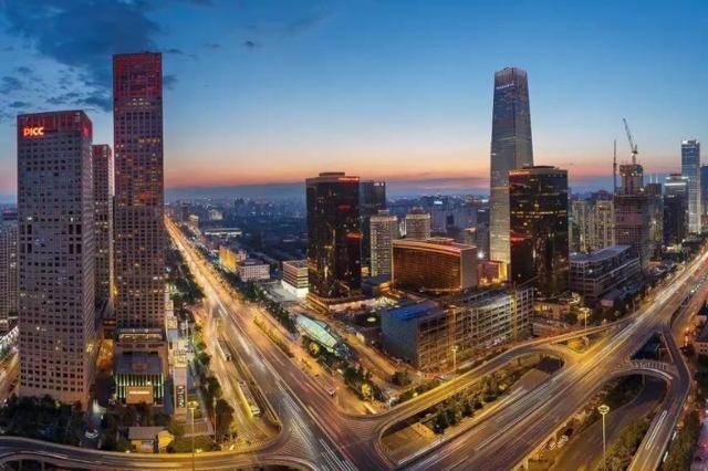 北京这一区将迎棚户，老旧小区改造，涉及259栋楼，老房将变新居