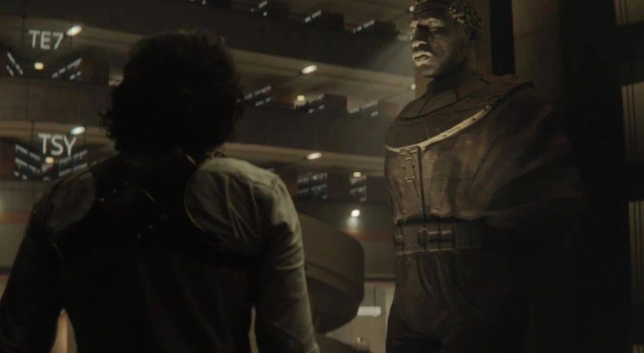 旺达幻视第一季第三集 a1c82d7538714d649a36dc2880467305.jpeg