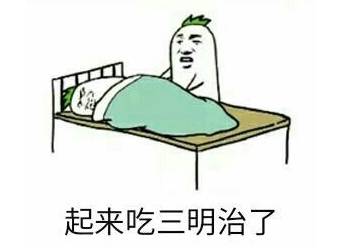 实物|欧皇玩家视角下的实物掉落活动，千古风流盲盒小揭秘