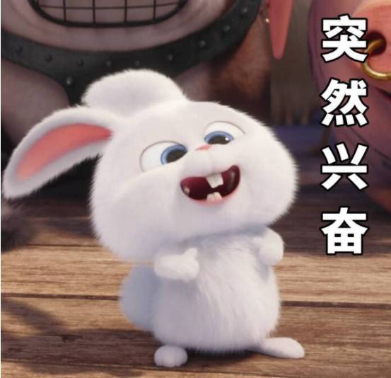 实物|欧皇玩家视角下的实物掉落活动,千古风流盲盒小揭秘
