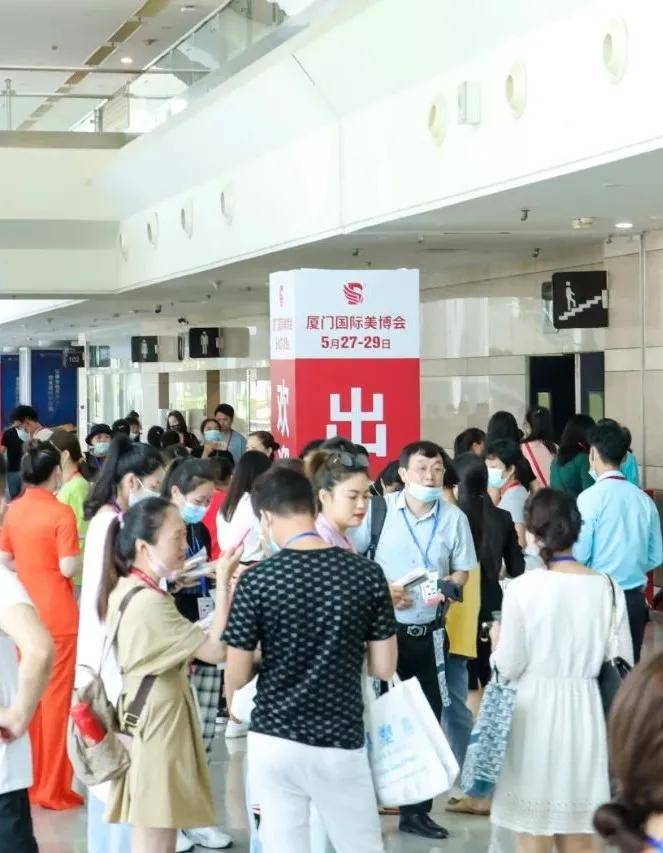 治疗|清除你对激光美容的10个误解！