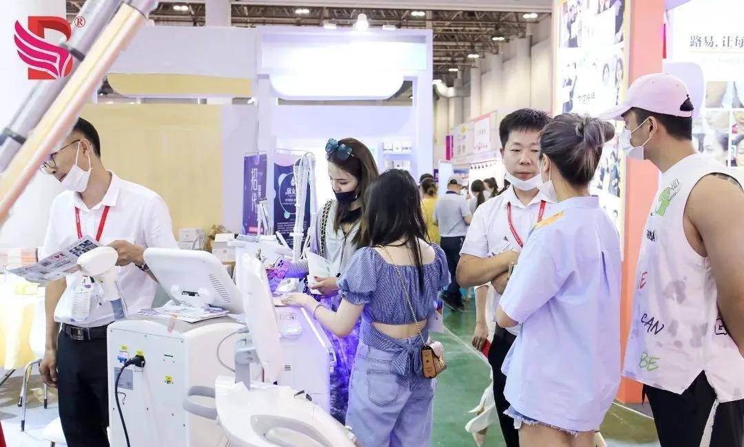 治疗|清除你对激光美容的10个误解！