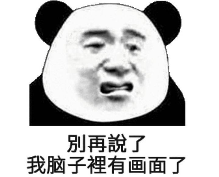 bc476b3c2fe34173b791c66252e8727f.png
