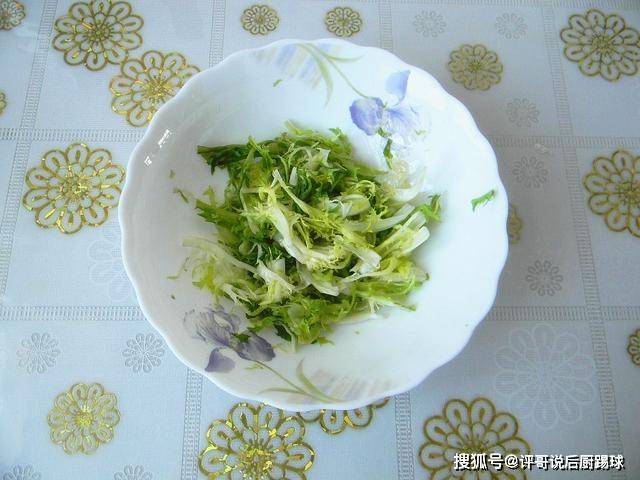 做法|简单又快手的能量早餐，做法简单，健康营养，老少都爱吃