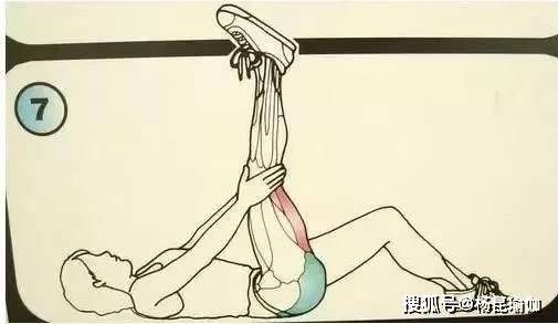 怎样才能学会跳皮筋方法 cac0a326631a47cf919966971c743e36.jpeg