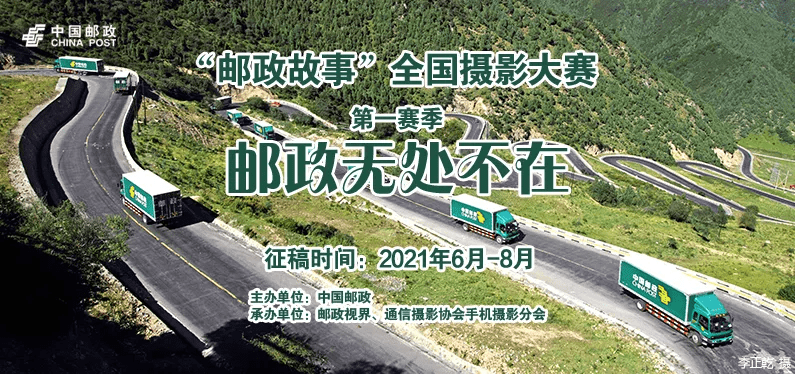 ccc2b68b18484848be048bdfa0347e94.png