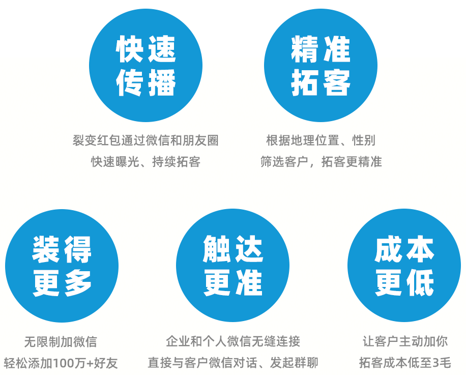 ccc7c642ccdd464f97cf9a91a6adfa04.png