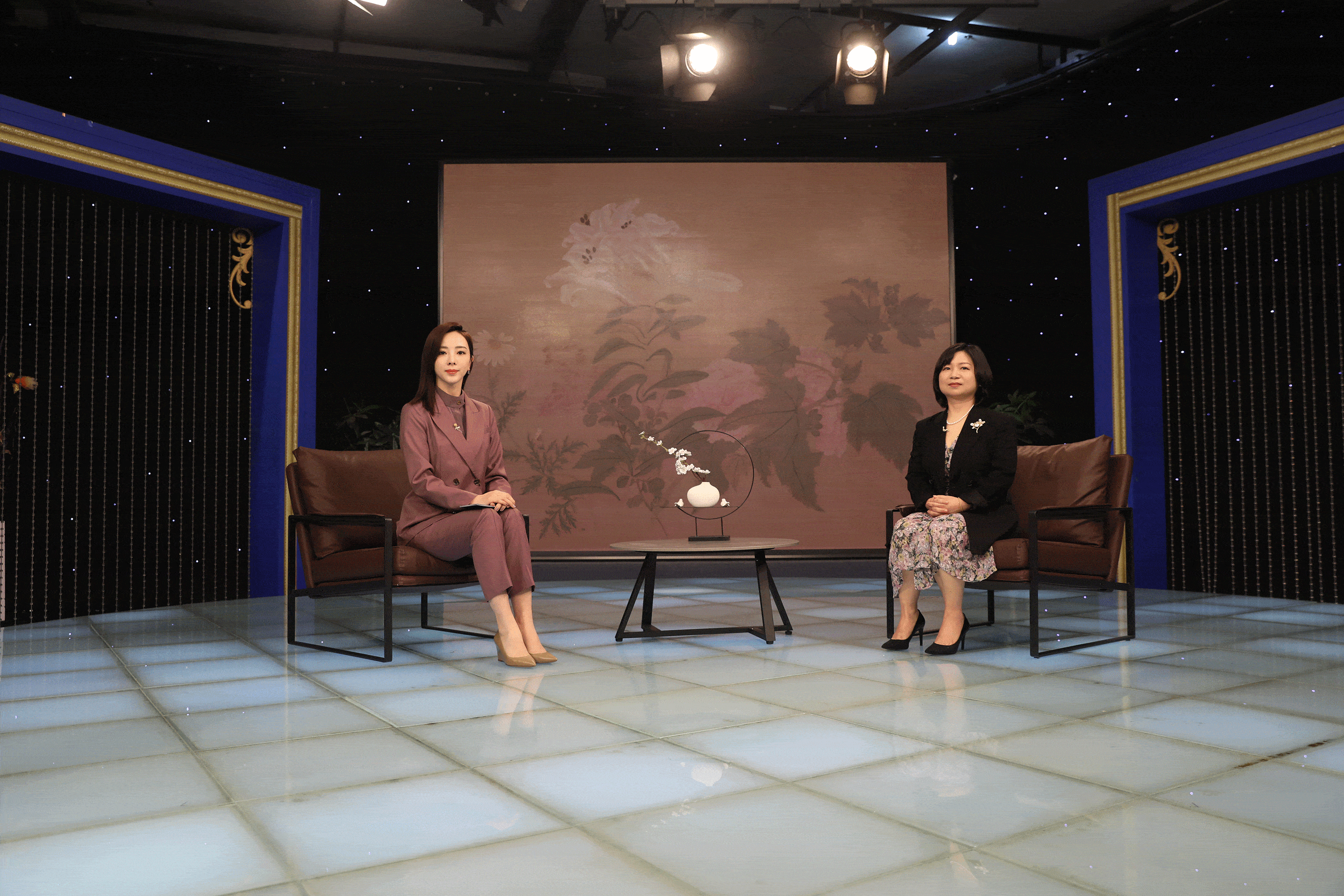 其美|各美其美 美人之美