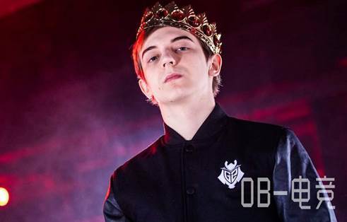 中单排行榜_韩国媒体世界中单排名正式出炉,showmaker仍然霸占榜首!