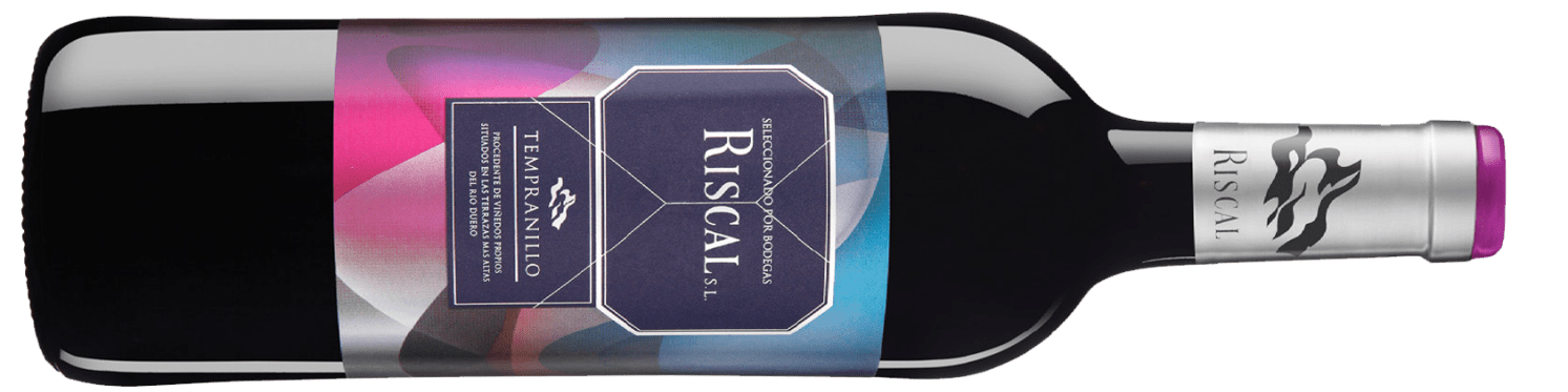 de|夏季限定 | 瑞格尔秘制烤肉酱?拿来吧你!