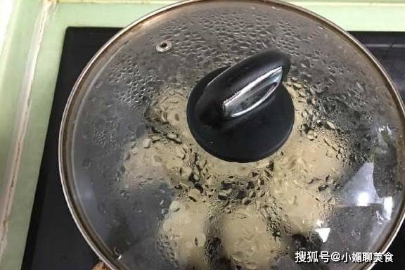 人体|早餐这么做，快手简单还好吃，8分钟出锅，全家都吃美了