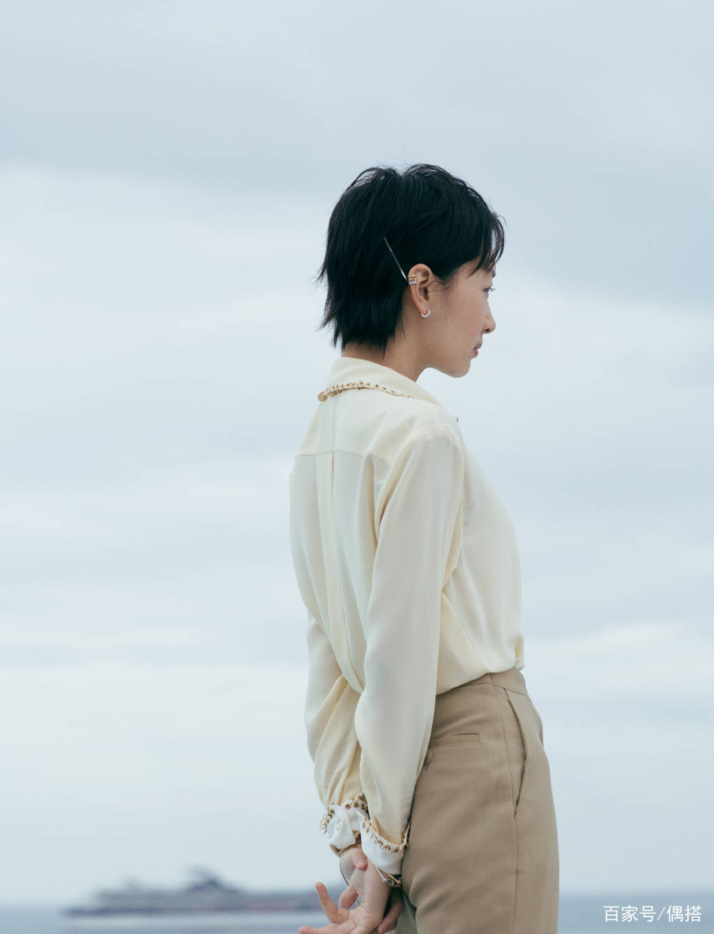 把清冷校草t教成小mg全文 小美人努力挨c中by白宁