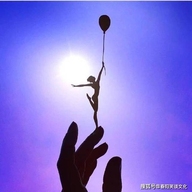 什么才是人生真正的成功 ecfc85783870432eb9cfe667e7cbcb8c.jpeg