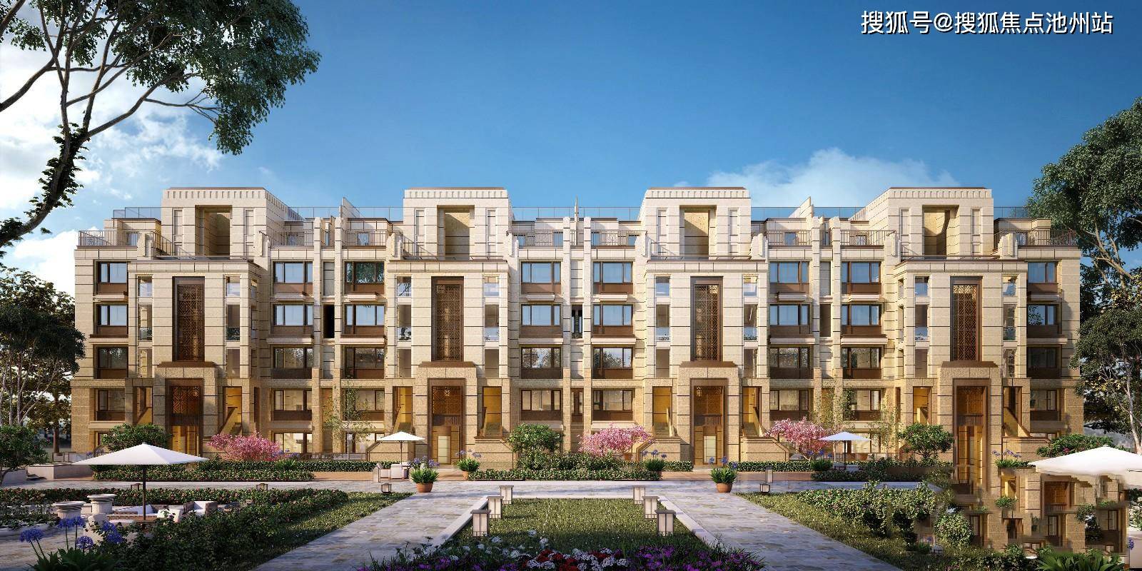 苏州_华发公馆售楼处电话丨华发公馆售楼处地址_华发公馆售楼中心24