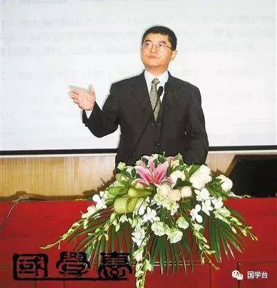 格言：小信诚则大信立——韩非子