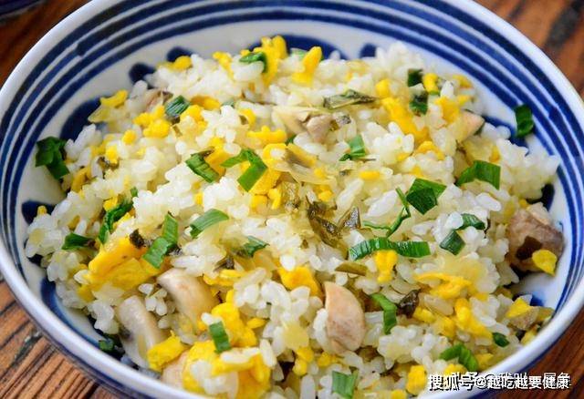 压力锅|天冷孩子就馋这早餐，清爽咸香鲜美，十分钟就光盘，天天吃不腻