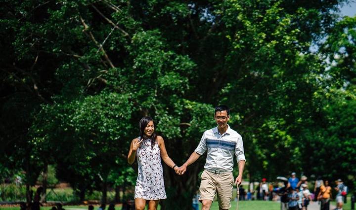 家务|“妻子不心疼俺，结婚两年早餐有一半是俺做，俺想离婚有错吗”