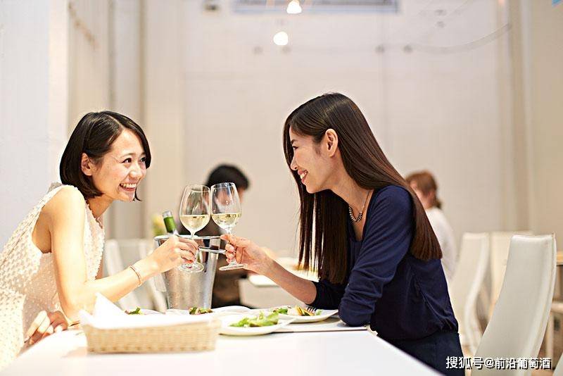 葡萄|弗德乔葡萄酒,科普最常见的100种葡萄酒佳酿之一弗德乔葡萄酒!
