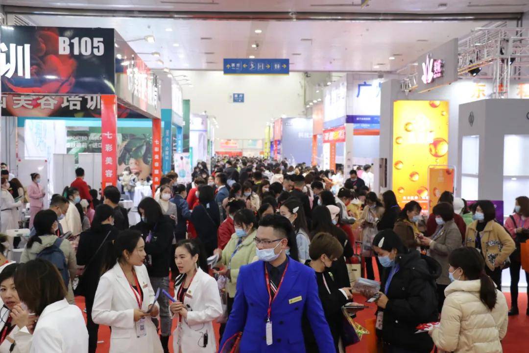 经络|美业知识｜千元护肤品和美容院保养到底差在哪里？