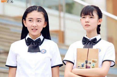 口碑|梁洁是名副其实的网剧一姐?成名作口碑超好,作品播放累积破百亿