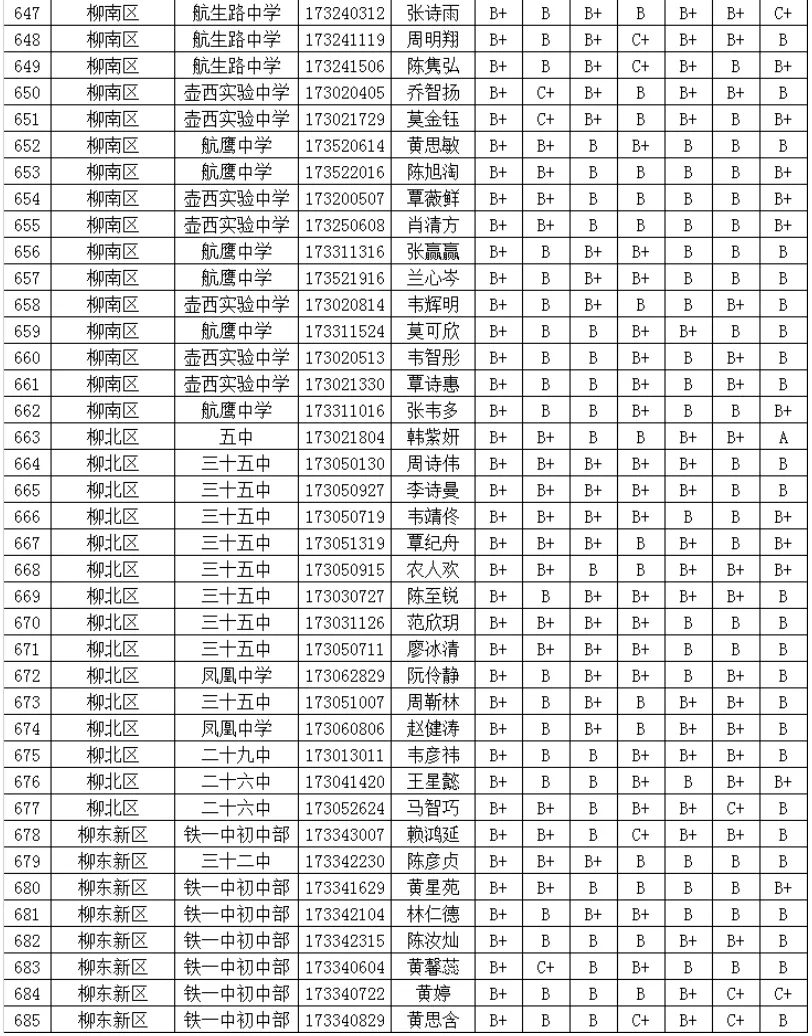1e19d30134b74f5caa96c1234dc7a195.png