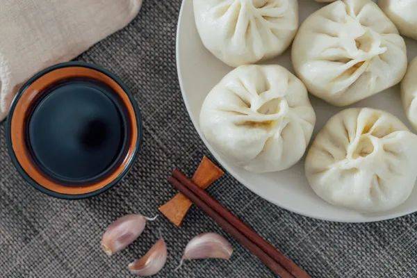 夏天|七八月把早餐换成它,比牛奶豆浆还养人!