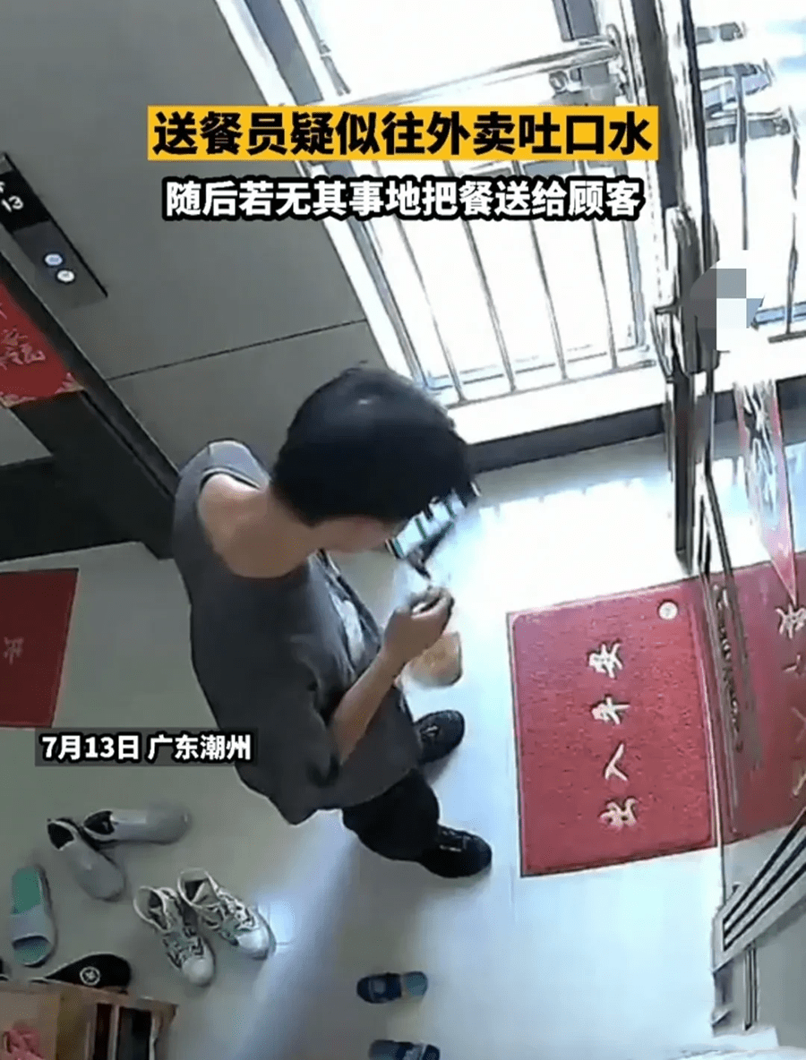 242d81a7a38f4a8b885b510497d8296f.png