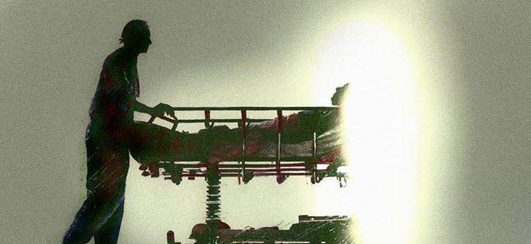 什么是回光返照现象 25e8ba80493a4a0781883ac832442dd3.jpeg