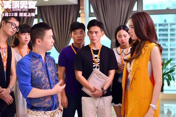 沙青|说你没见过世面还不信，你认为的烂片和他们比，都是良心巨作