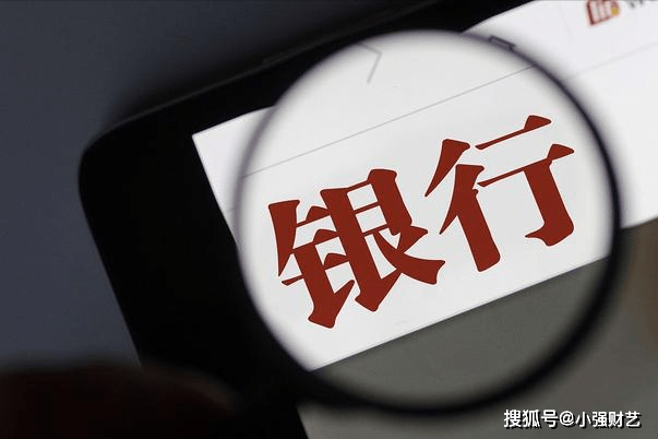 哪个国家最适合赚钱 2adb3d80bc7d48ad8338dc26a25eb2dc.png