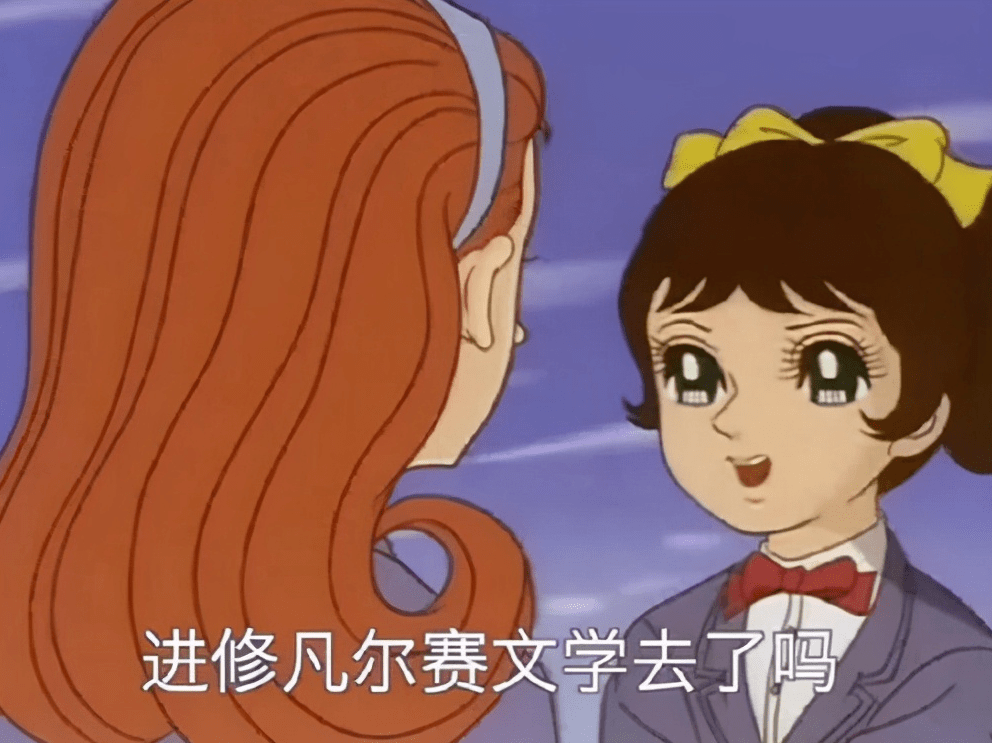 2be25f6de35745c992f12db98da61b06.png
