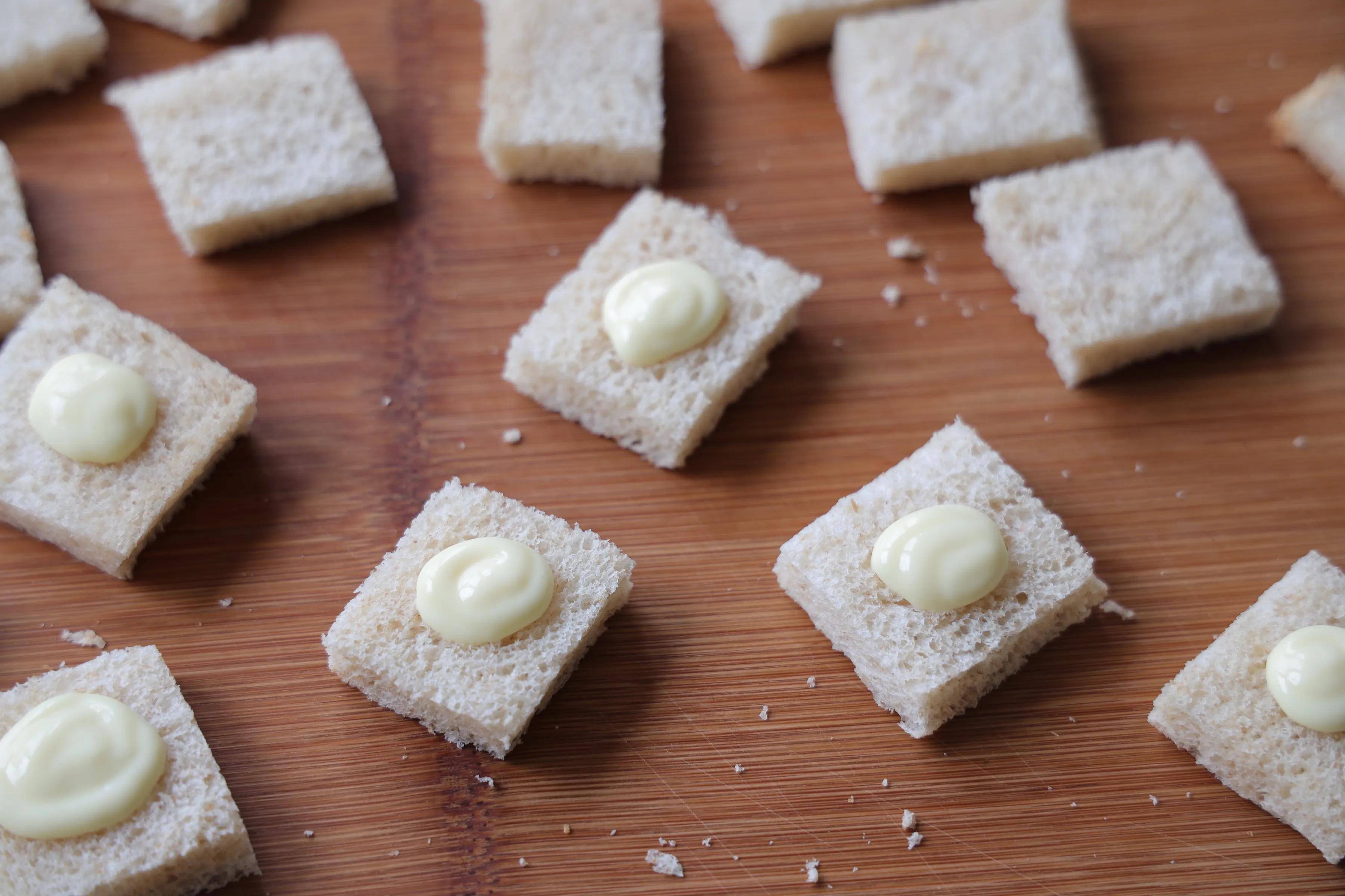 蔬菜|天热，快手早餐要这样吃，营养全面，孩子爱吃，15天可以不用早起