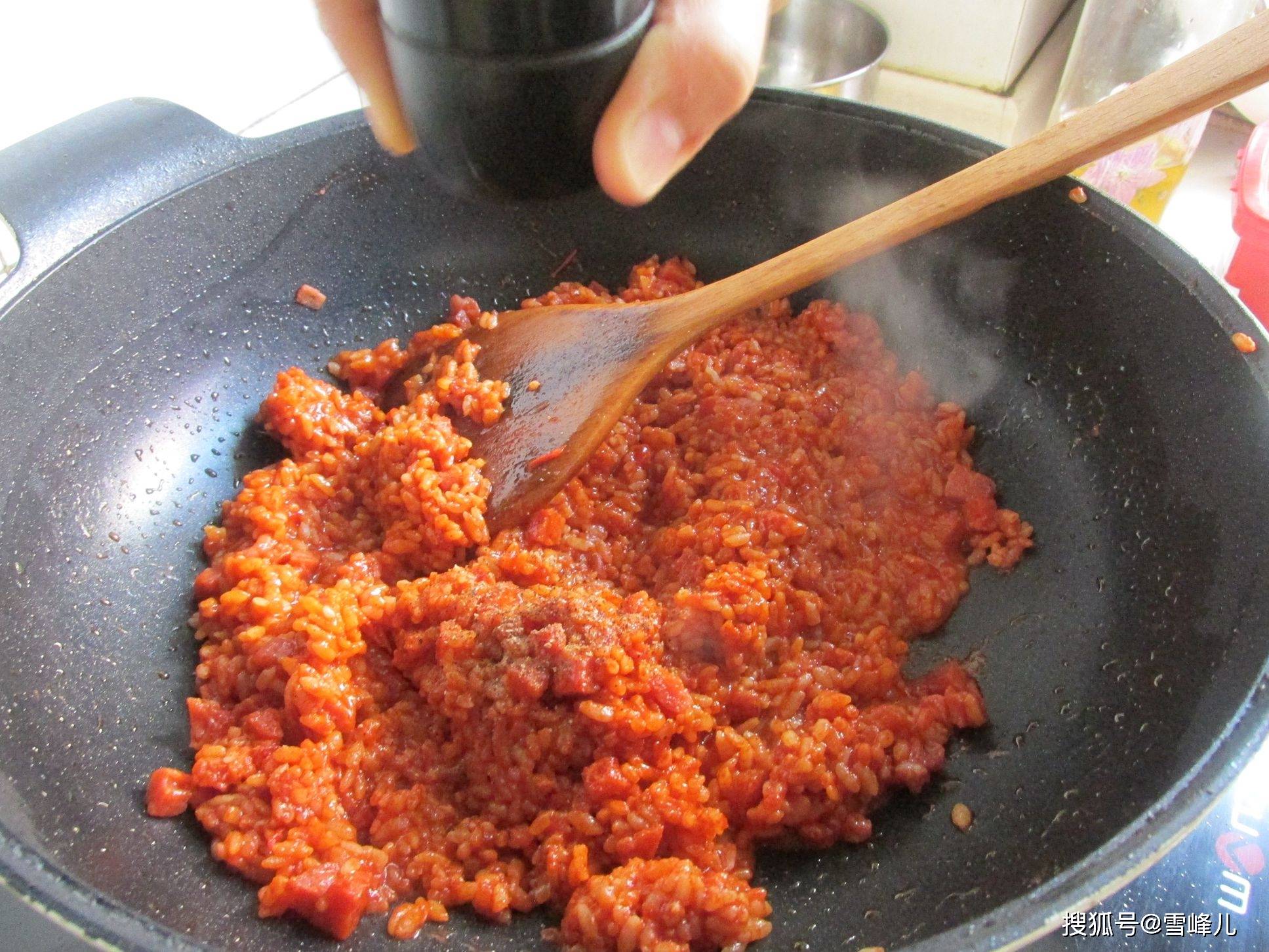 什么|暑假，孩子早餐吃什么？这样做简单快手，补钙质营养高能量足，太省事了