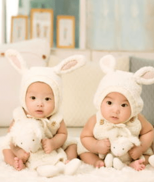 经济|都说“生男生女都一样”，真实情况却很打脸，有几个区别需要面对