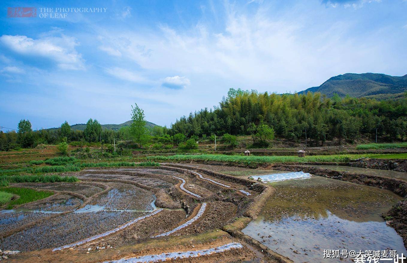 《向往的生活2》在杭州桐庐取景，2年过去了，蘑菇屋现在是什么样