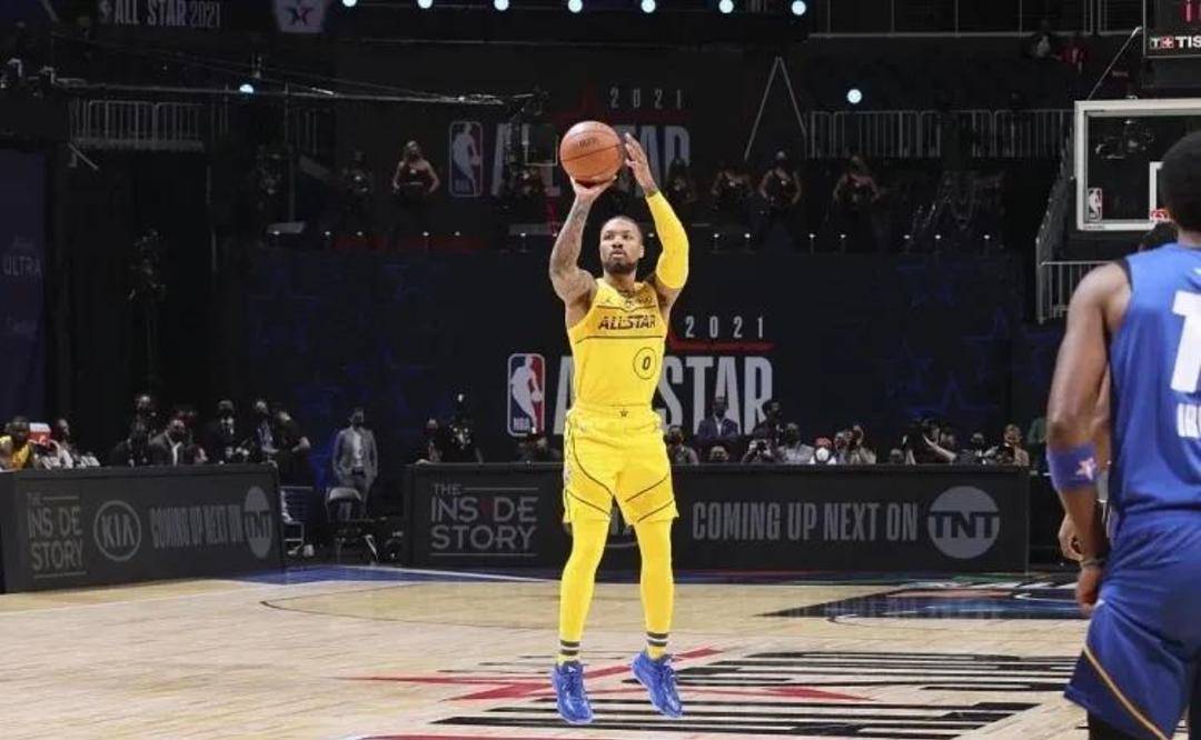2021mvp排行榜_2021NBA首期mvp榜单