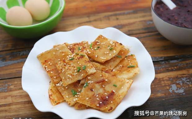 时间|早餐这样吃,只长高不长胖,小脸红润神采飞扬,少睡20分钟就搞定