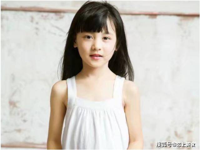 而对林臻娅最为让人心疼地方不是在于作为父亲的林生斌没有给女儿足够