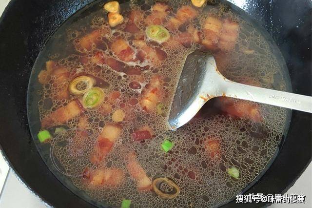 什么菜用到糖色 57cba4841e47402691e4abd3a64acd29.jpeg