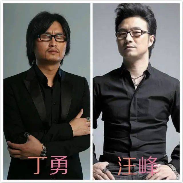 “小林心如”走红网络,一场直播赚10万