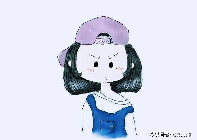 怎么样才能心情好一点呢 5e0c32c01f6d4aceb302d8217811fa58.jpeg