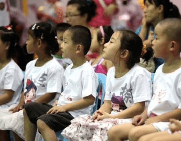 家长|幼儿园或将纳入“义务教育”?教育部的回应来了,家长们拍手叫好