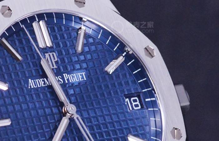 防眩光处理蓝宝石水晶玻璃表镜