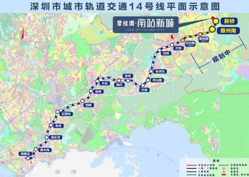 惠州市人口_广东省惠州市各地户籍人口(3)