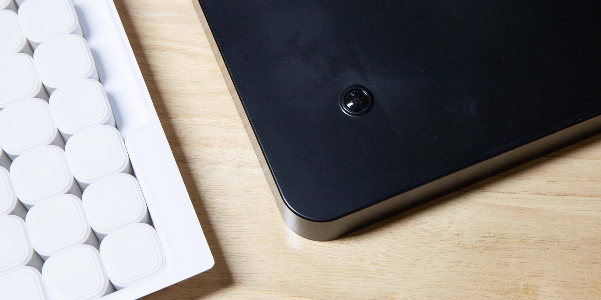 妙趣无限、休闲减压,计客智能空间四子棋