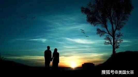 梦回往昔，一次因争吵而触发的思念之旅