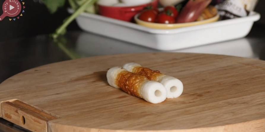 油锅|日本主妇的“极简早餐”走红，简简单单，吃出精致与讲究