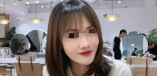 小冉|网红小冉抽脂去世，那些整容的普通女孩呢？追求完美适得其反
