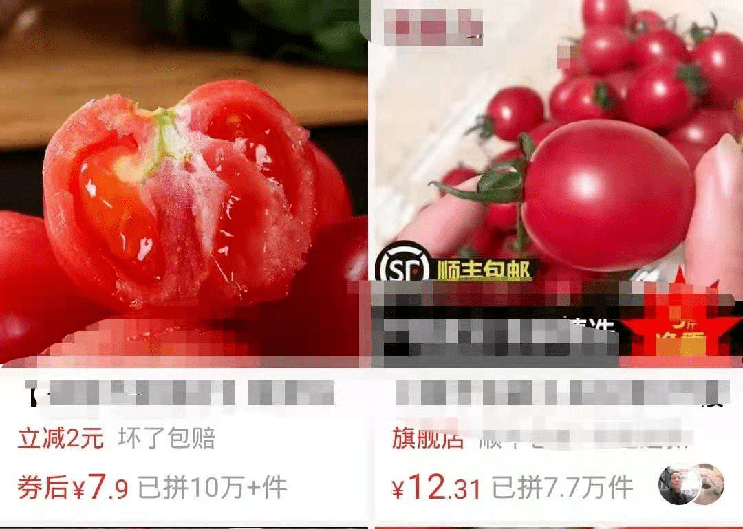 99a84b8867f94552a2db3c3118d9de90.png